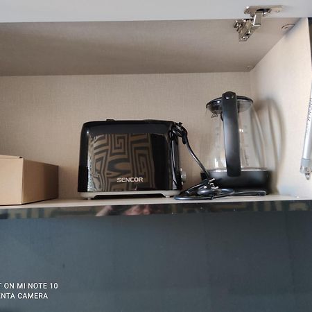 Privilege Suite Sliema Værelse billede