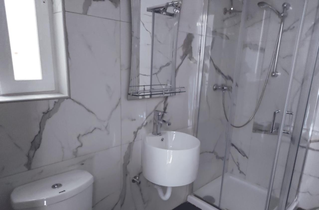 Privilege Suite Sliema Eksteriør billede