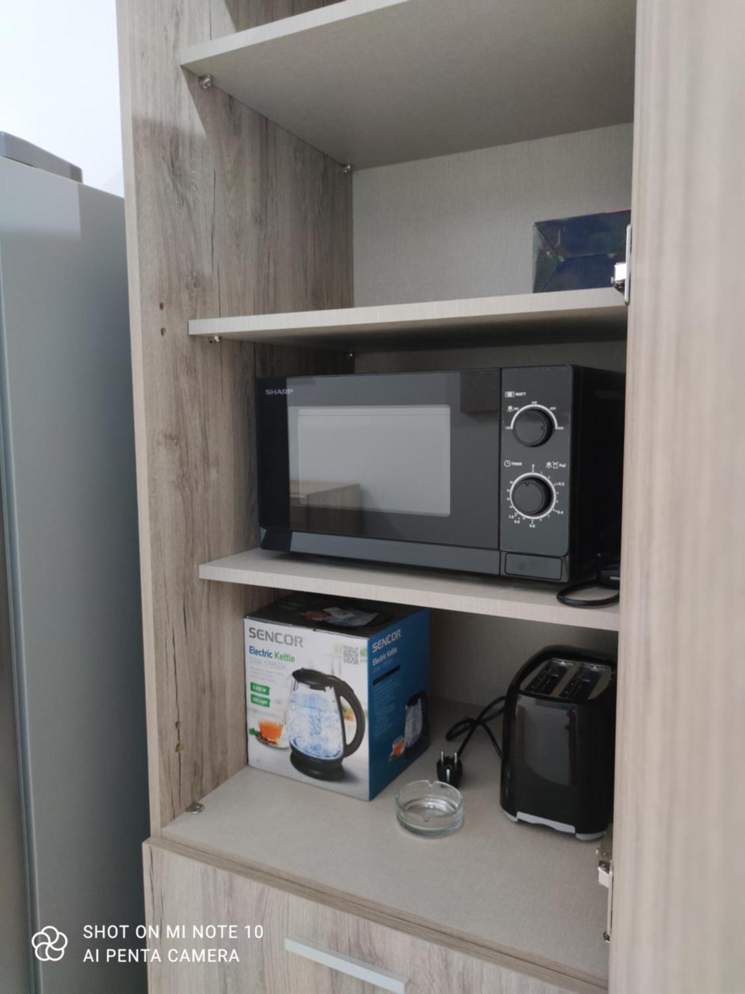 Privilege Suite Sliema Værelse billede