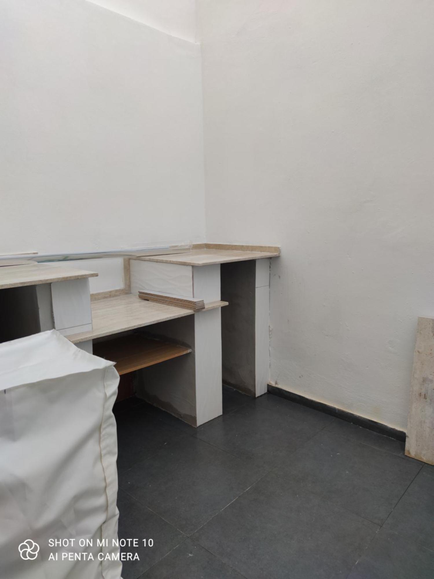 Privilege Suite Sliema Værelse billede