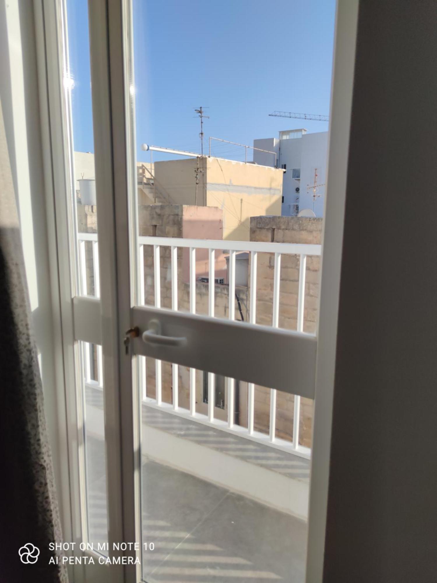 Privilege Suite Sliema Værelse billede