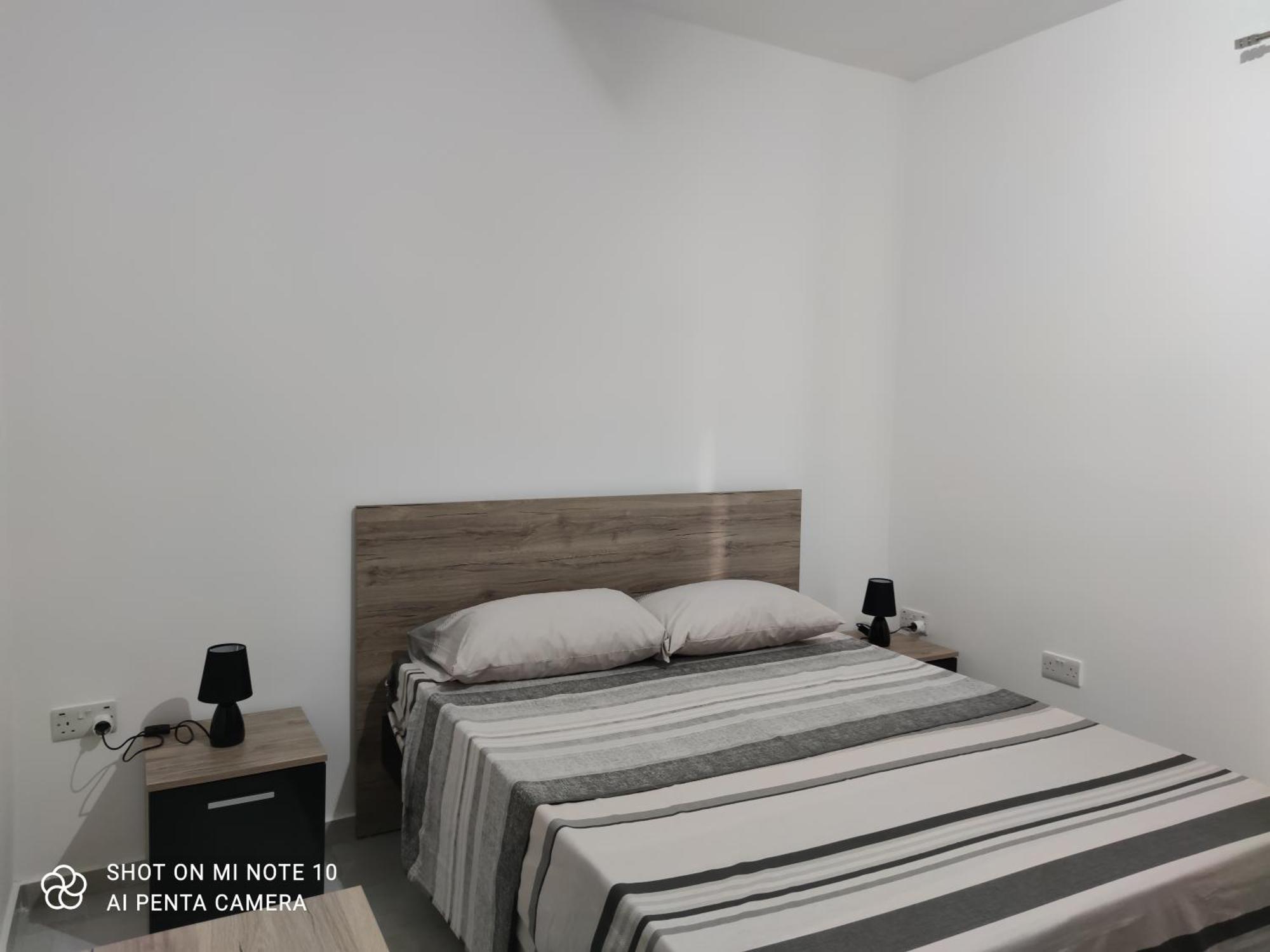 Privilege Suite Sliema Værelse billede
