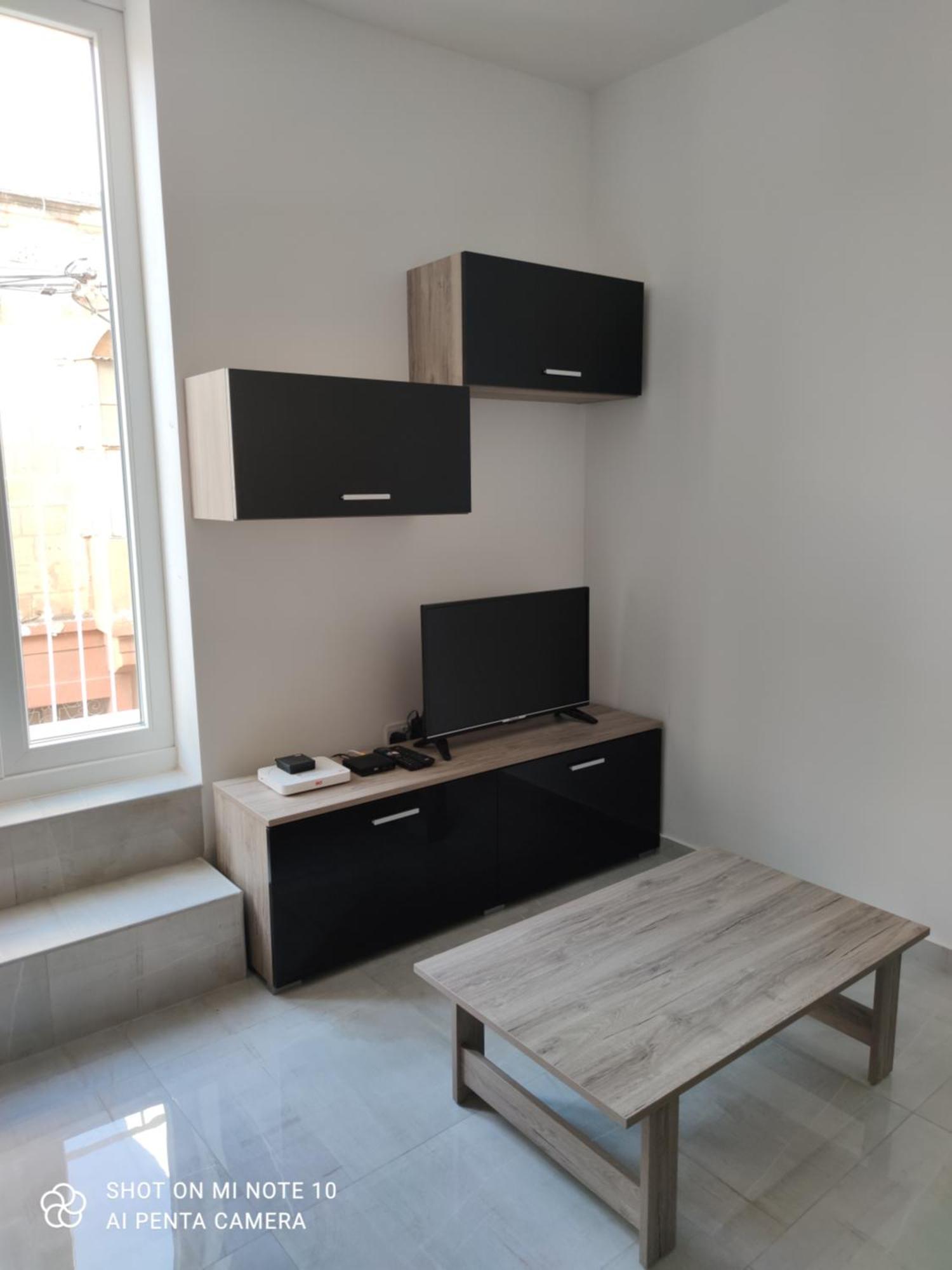 Privilege Suite Sliema Værelse billede