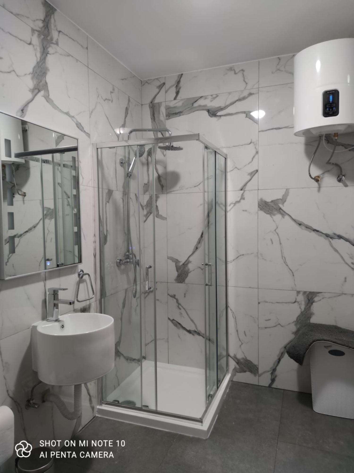 Privilege Suite Sliema Værelse billede