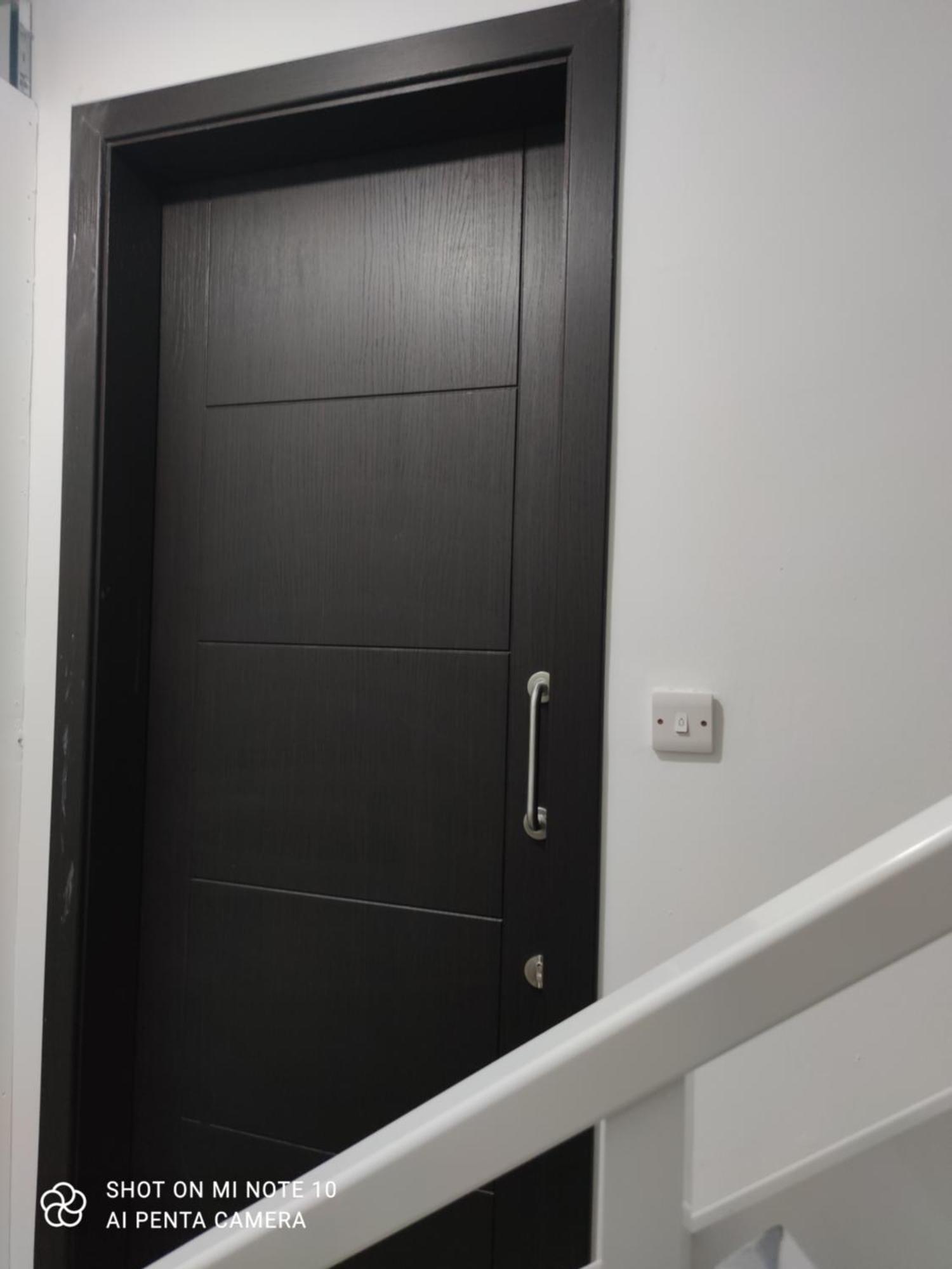 Privilege Suite Sliema Værelse billede