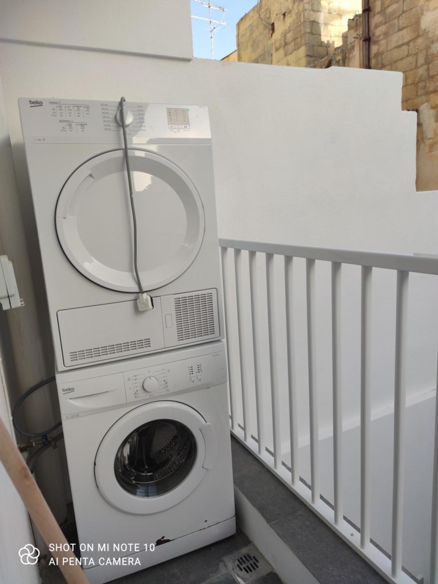 Privilege Suite Sliema Værelse billede