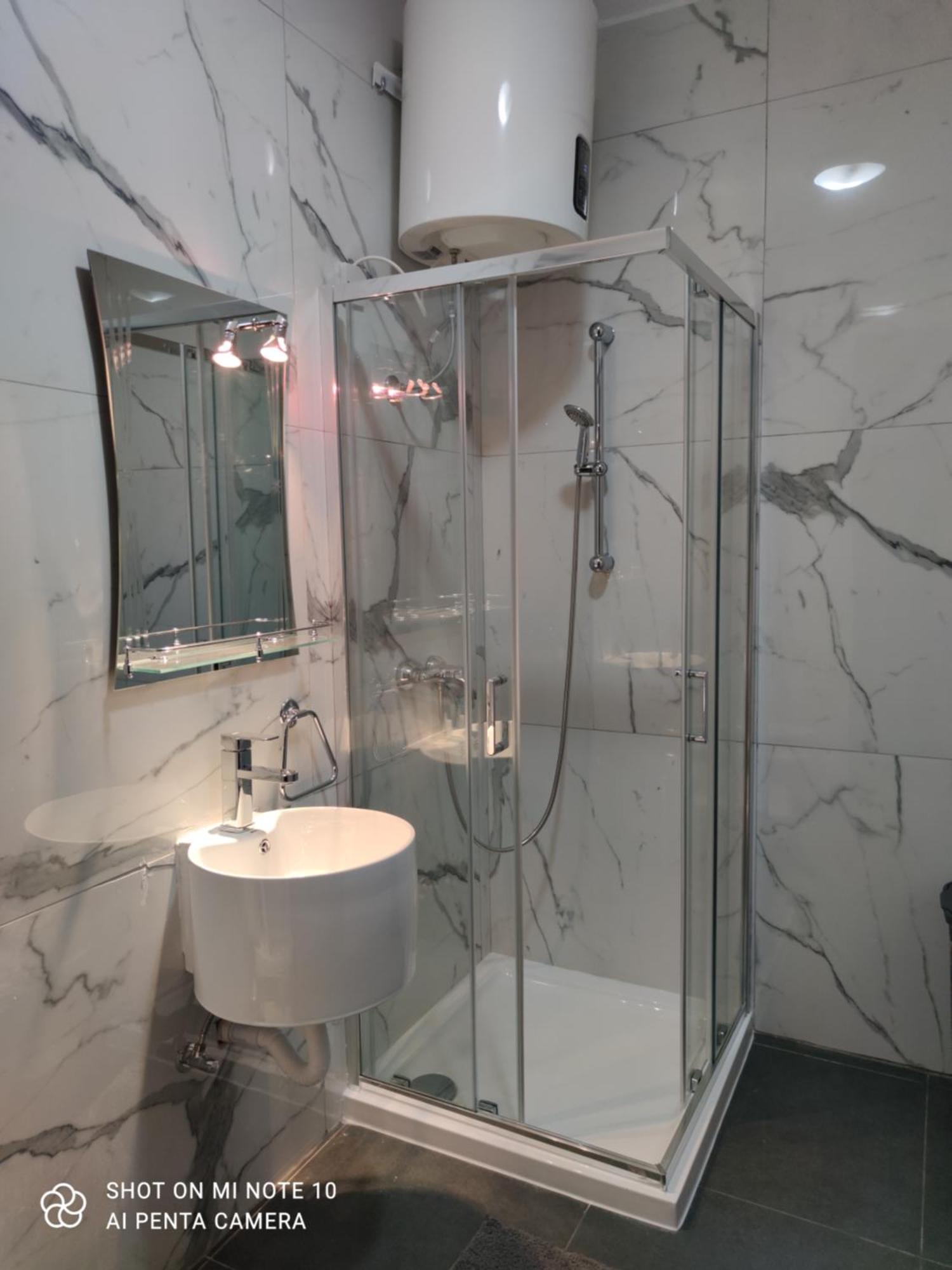 Privilege Suite Sliema Værelse billede