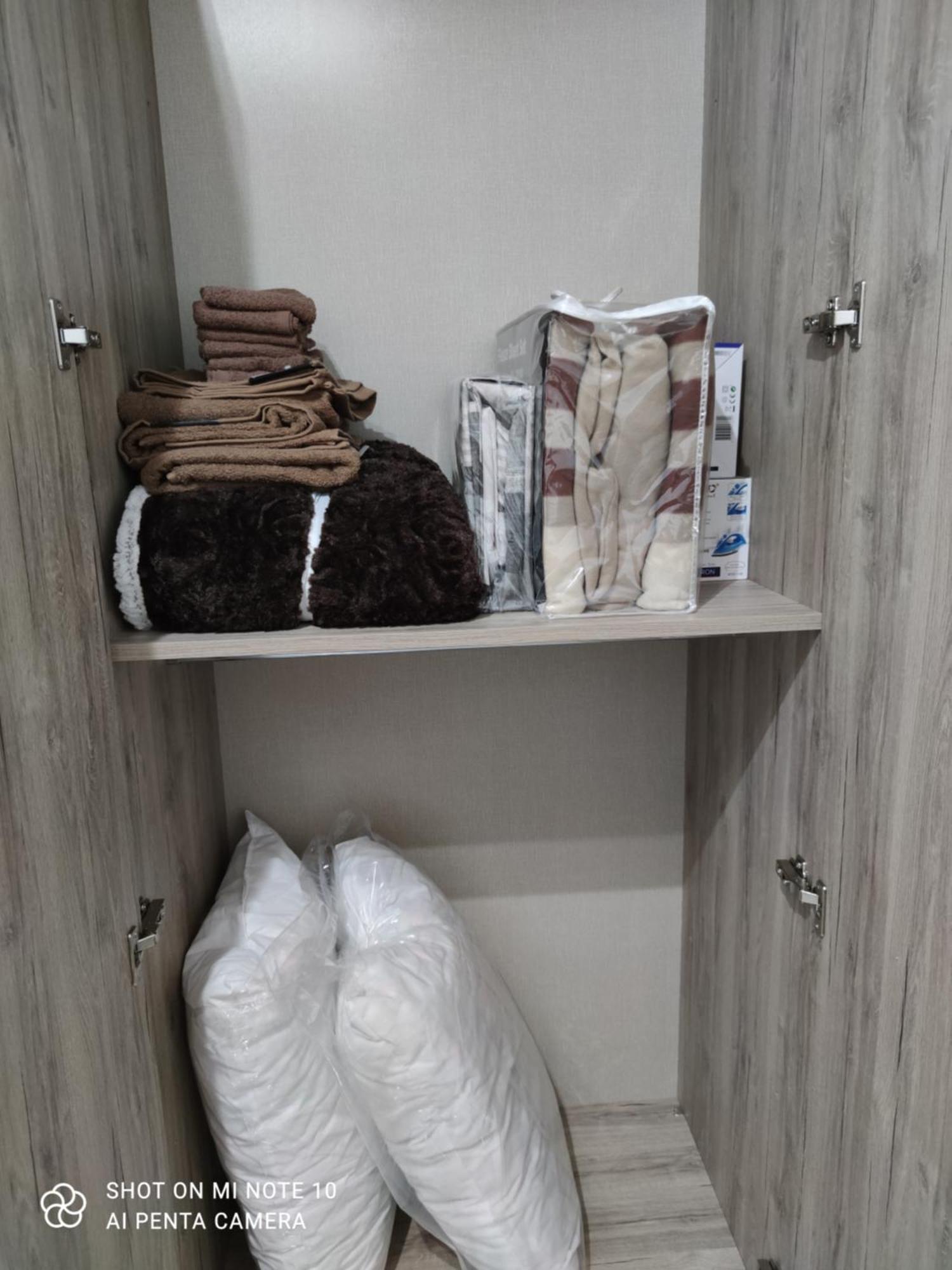 Privilege Suite Sliema Værelse billede