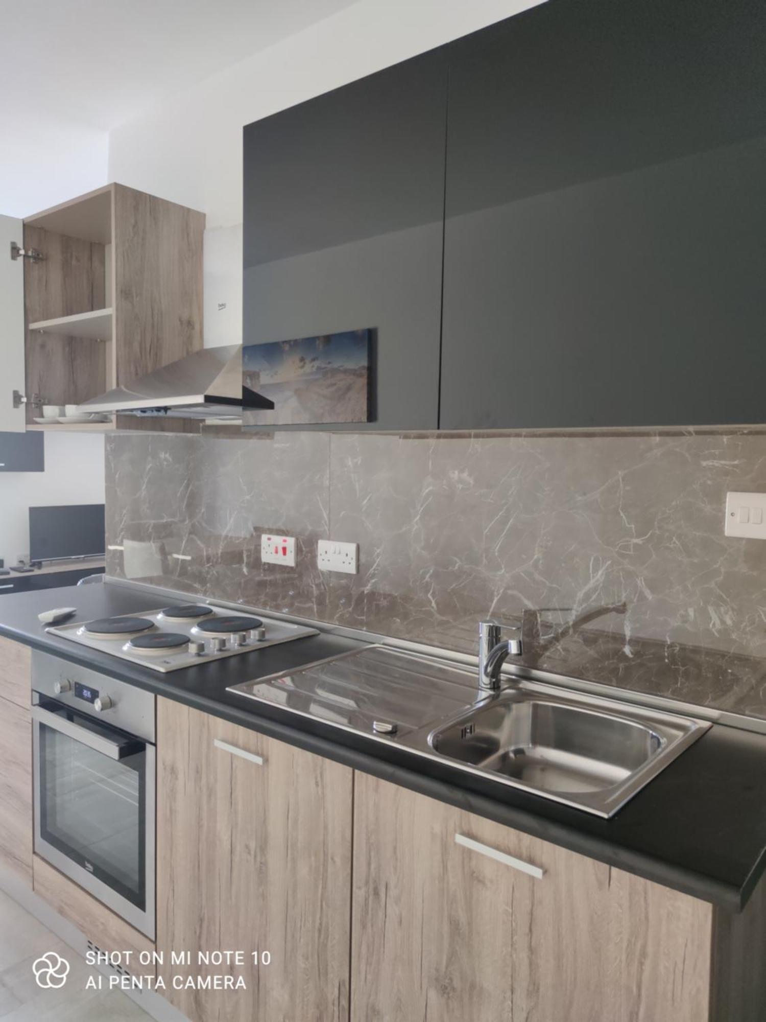 Privilege Suite Sliema Værelse billede