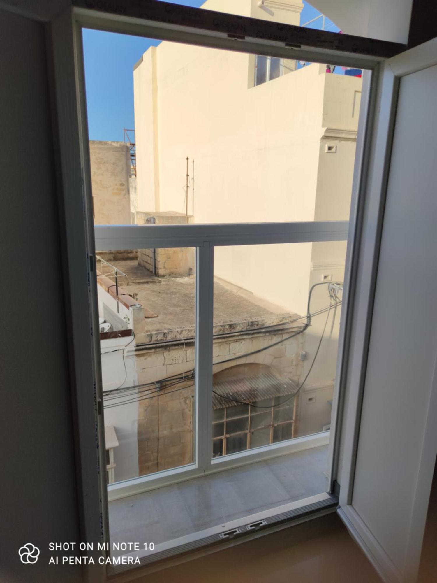 Privilege Suite Sliema Værelse billede